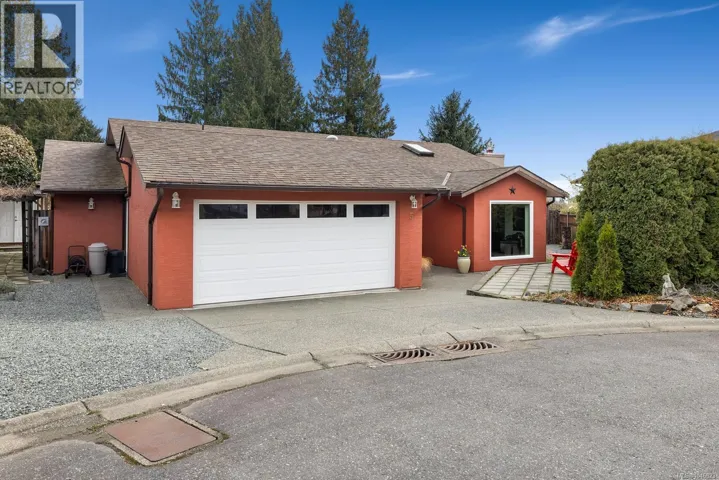 5 3285 Ash Rd, Chemainus, British Columbia V0R1K0
