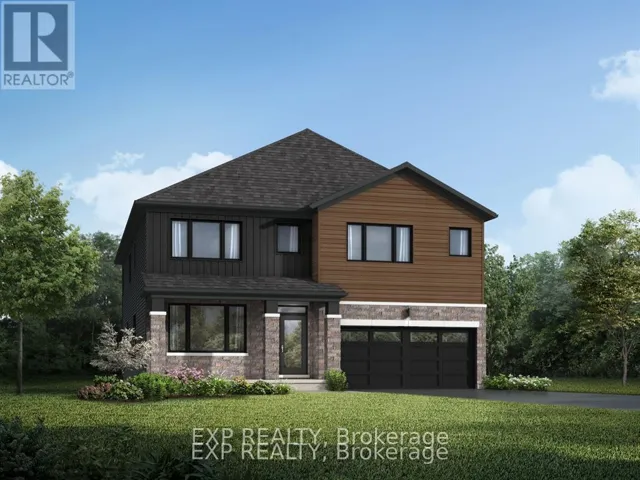 1105 CHAROLAIS PLACE, Ottawa, Ontario K0A2Z0