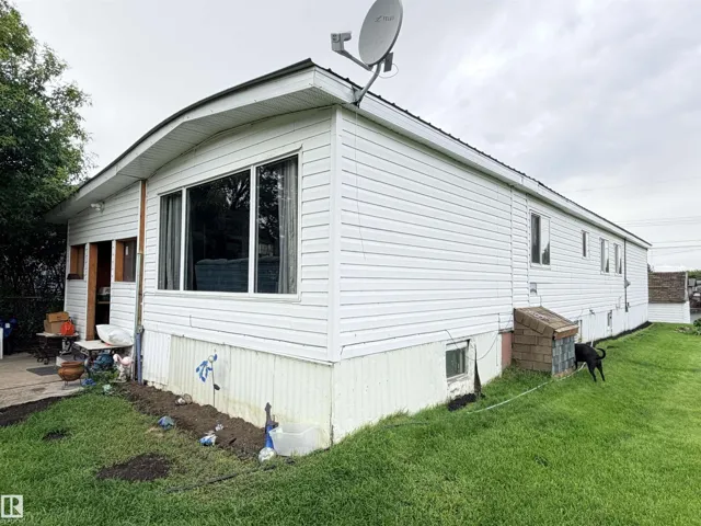 9940 110 ST, Westlock, Alberta T7P1N5