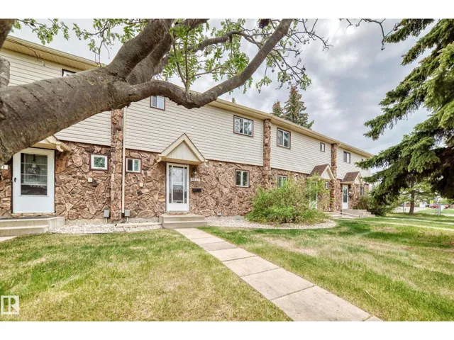 9323 Morinville DR, Morinville, Alberta T8R1J9