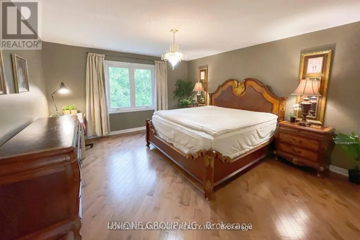 B5 - 2415 JARVIS STREET, Mississauga (Erindale), Ontario L5C2P7