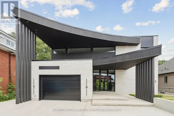 1135 BALFOUR STREET, Pelham (Fenwick), Ontario L0S1C0