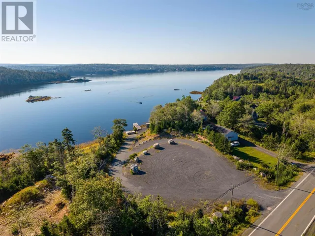 4520 Prospect Road, Bayside, Nova Scotia B3Z1L8