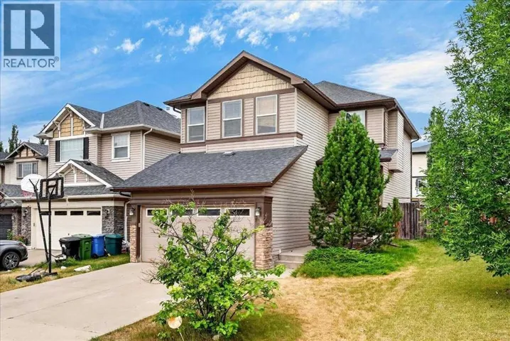 177 Royal Birch Terrace NW, Calgary, Alberta T3G5P2
