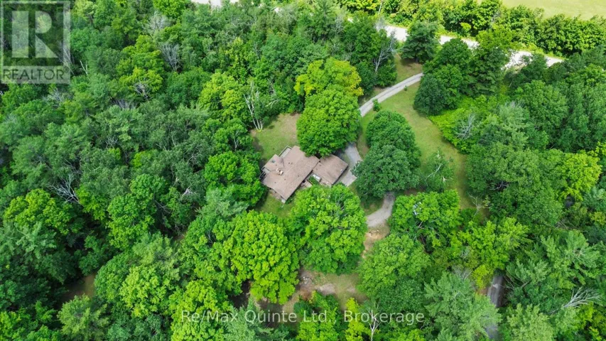 35 CONCESSION ROAD 11 ROAD E, Trent Hills, Ontario K0L1Y0