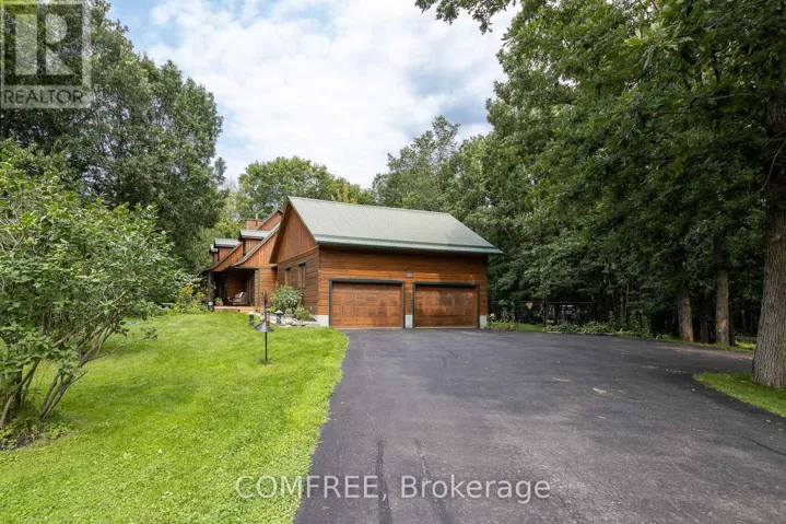 7925 RESOLUTE WAY, Ottawa, Ontario K0A2P0