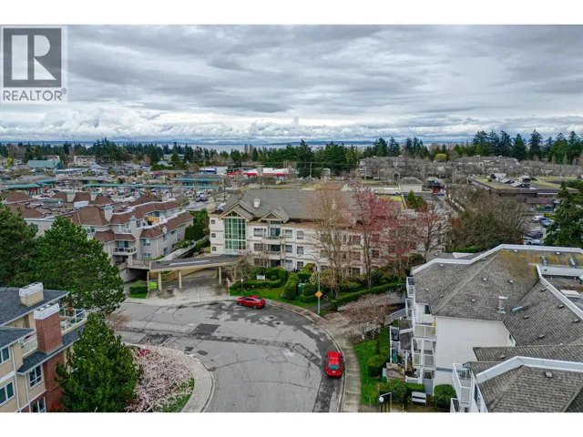 103 1118 55 STREET, Delta, British Columbia V4M3J8