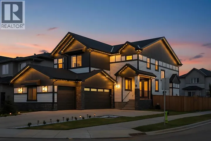 70 S Shore Bay, Chestermere, Alberta T1X2S1