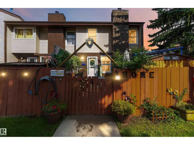 17127 109 ST NW, Edmonton, Alberta T5X3E2