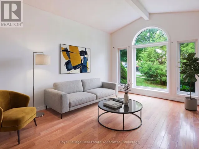 26 MCLACHLAN PLACE, Guelph (Willow West/Sugarbush/West Acres), Ontario N1H8K4