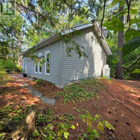 1036A TWIN LAKE LANE, Frontenac (Frontenac Centre), Ontario K0H2P0