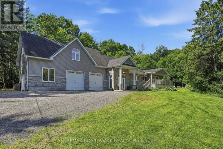 1110 DUNNING ROAD, Ottawa, Ontario K4C1P5