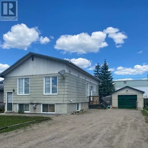 102 Nishnabe Miikena RD, Longlac, Ontario P0T2A0