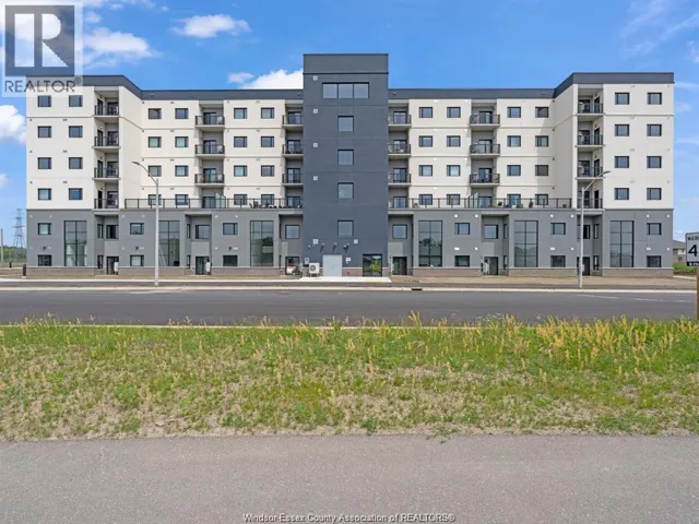 7337 MEO BOULEVARD, LaSalle, Ontario N9H0E4
