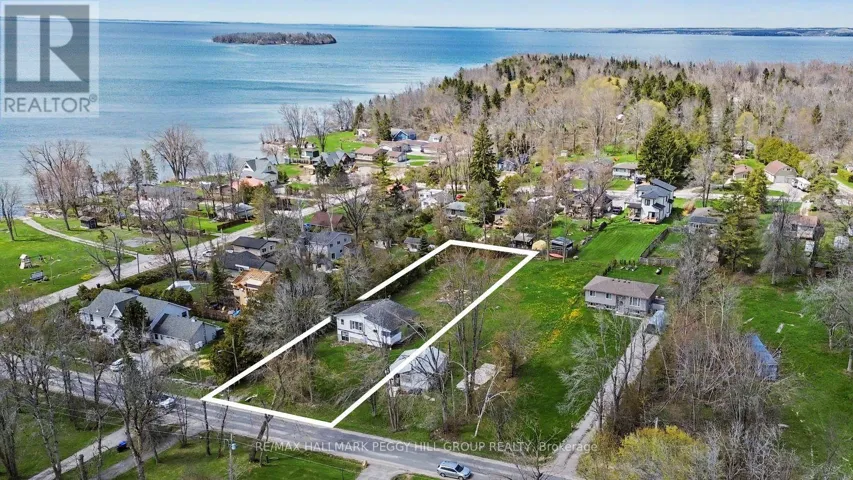 3958 PARKSIDE DRIVE, Ramara, Ontario L3V0S2