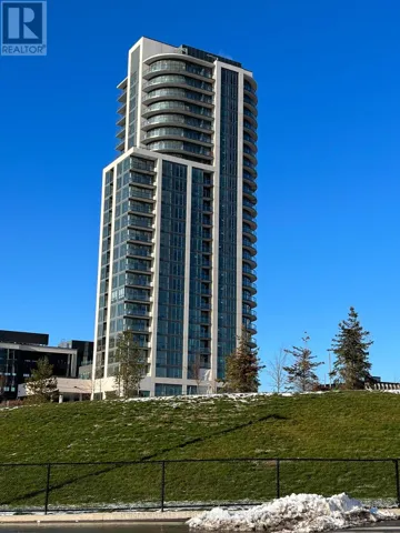 303 - 15 LYNCH STREET, Brampton (Queen Street Corridor), Ontario L6W0C7