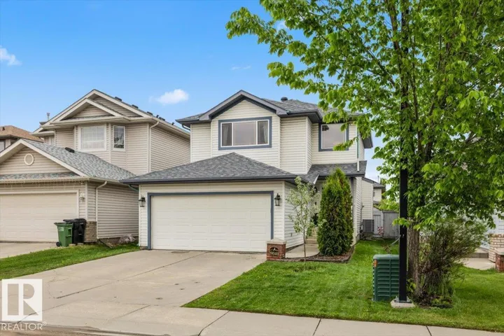 19040 47 AV NW, Edmonton, Alberta T6M2V6