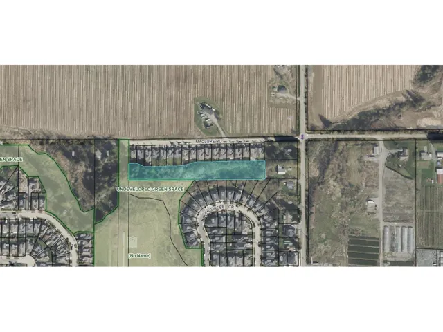 LT.19 MACLURE ROAD, Abbotsford, British Columbia V4X1T2