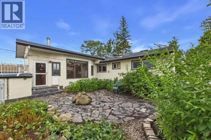 28 Franklin Drive SE, Calgary, Alberta T2H0T9