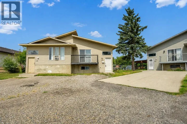 152 Fonda Drive SE, Calgary, Alberta T2A6E6