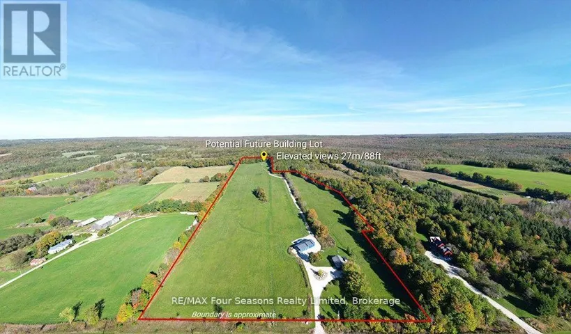 495529 GREY ROAD 2, Blue Mountains, Ontario N0H2E0