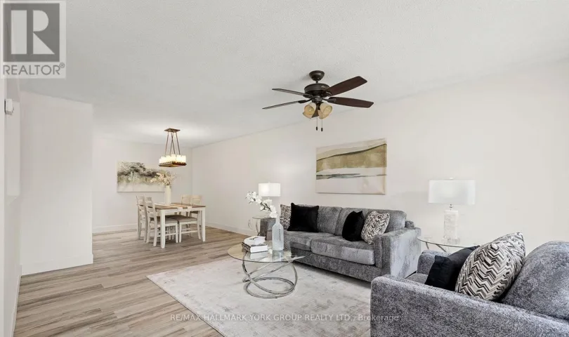 79 MAPLEGROVE AVENUE, Bradford West Gwillimbury (Bradford), Ontario L3Z1R9