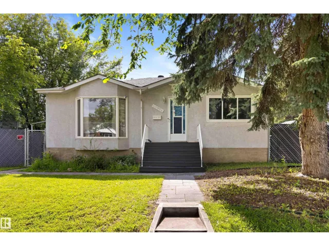 10994 135 ST NW, Edmonton, Alberta T5M1K2