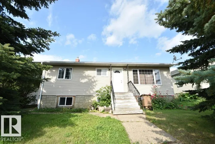 5007 2 ST, Boyle, Alberta T0A0M0