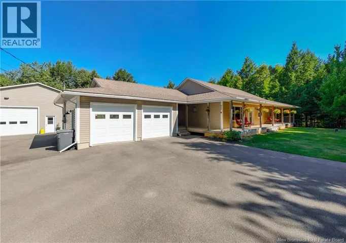 94 Mataya Drive, Richibucto Road, New Brunswick E3A9Z2