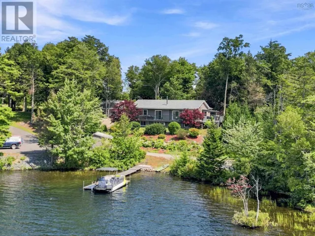 179 Homestead Estates Drive, Italy Cross, Nova Scotia B4V0S4