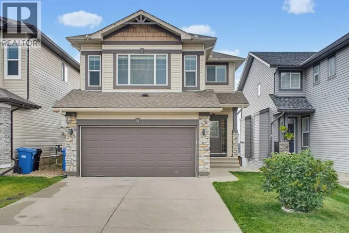 71 Pantego Way NW, Calgary, Alberta T3K0C3