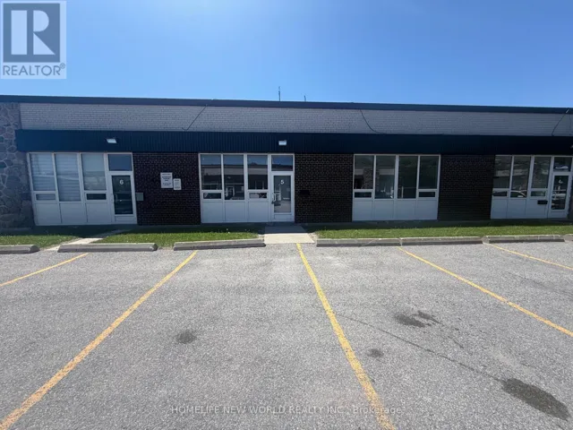 5 - 131 SUNRISE AVENUE, Toronto (Victoria Village), Ontario M4A1B2