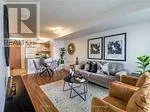 1815 - 31 BALES AVENUE, Toronto (Willowdale East), Ontario M2N7L6