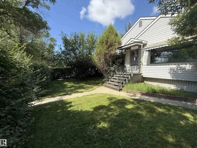 14810 104 AV NW, Edmonton, Alberta T5N0X7