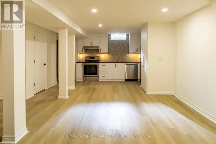 241 ORCHARDS HEIGHTS BOULEVARD, Aurora (Aurora Heights), Ontario L4G5A2