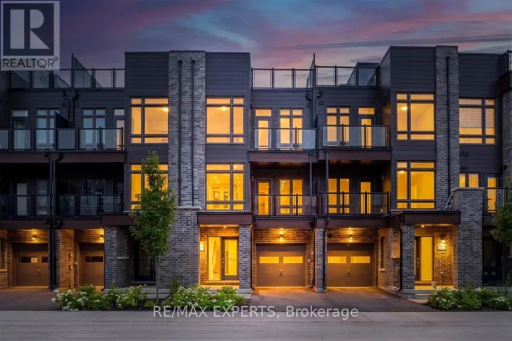 57 WYN WOOD LANE, Orillia, Ontario L3V8P6