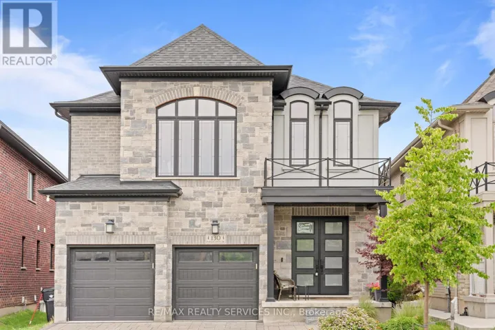 130 PONDCLIFFE DRIVE, Kitchener, Ontario N2R0M4