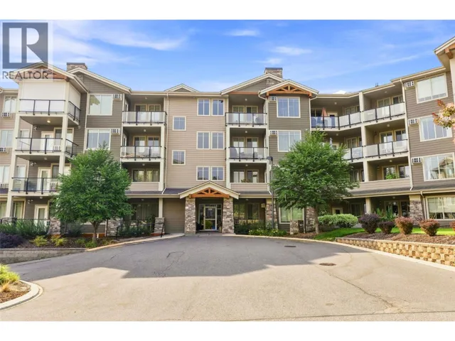 3731 Casorso Road Unit# 112, Kelowna, British Columbia V1W5E9