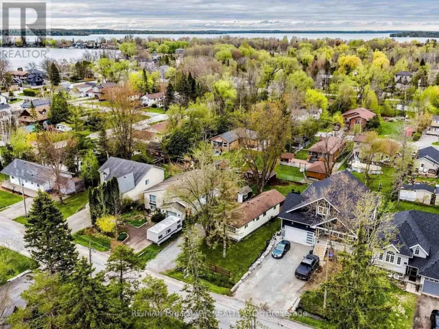 1053 ELM ROAD, Innisfil, Ontario L0L1C0