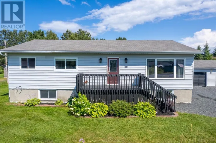 3026 Elm Street, Val Caron, Ontario P3N1R8
