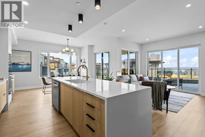 75 Predator Ridge Drive Unit# 103, Vernon, British Columbia V1H1G4