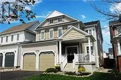 1318 ALDERGROVE DRIVE, Oshawa (Taunton), Ontario L1K2Y6
