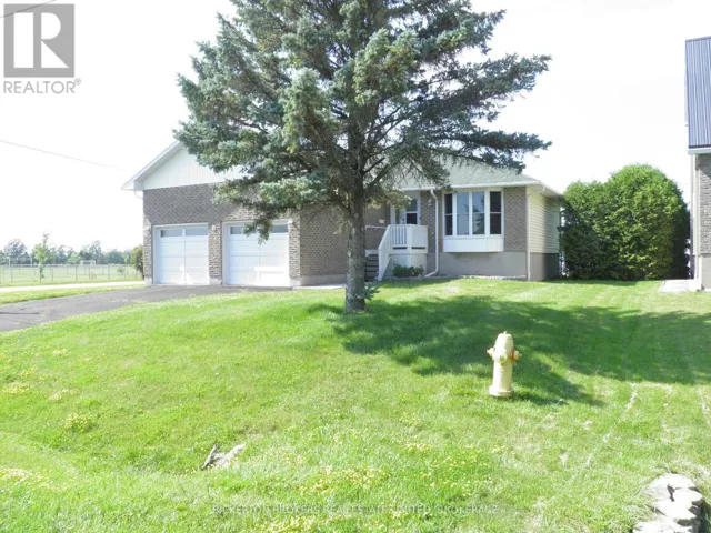 21 FREDERICK ST STREET, Lansdowne Village, Ontario K0E1L0