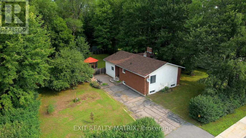 2174 DES PINS STREET, The Nation, Ontario K4R1C5
