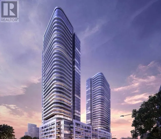 1620 - 2031 KENNEDY ROAD N, Toronto (Agincourt South-Malvern West), Ontario M1T0B8