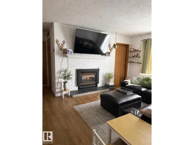 #302 44 Alpine PL, St. Albert, Alberta T8N3Y2