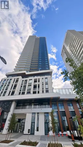 712 - 5 MEADOWDALE ROAD, Vaughan (Vaughan Corporate Centre), Ontario L4K0C7