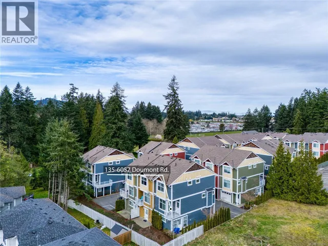 135 6057 Doumont Rd, Nanaimo, British Columbia V9T0G3