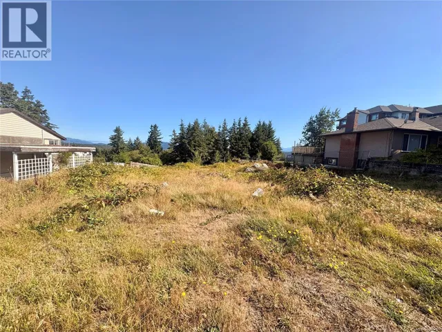 660 8th Ave, Campbell River, British Columbia V9W4A8