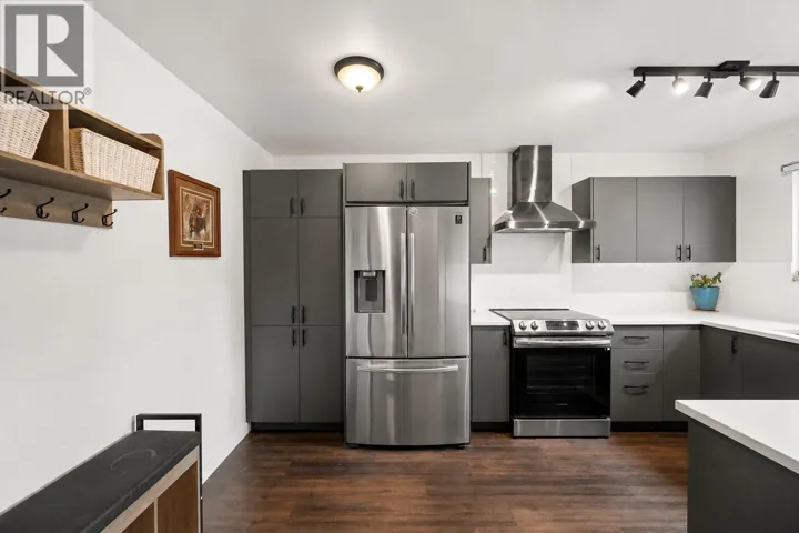 5019 57 STREET, Ladner, British Columbia V4K3E7